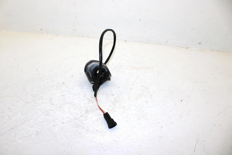 2005 Arctic Cat 400 Auto Trans Oem Throttle Lever 3313-429 AA5