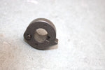 00 Polaris Xpedition 425 Oem Cam Reverse Assembly 3086297 AP19