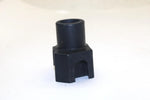 1989 Sea-doo Sp Oem Left Handle Housing 277000023 JS22