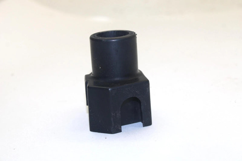 1989 Sea-doo Sp Oem Left Handle Housing 277000023 JS22