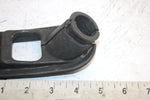 79 Yamaha Enticer 340 Et340c Oem Steering Column Boot 83T-23854-00-00 SY4