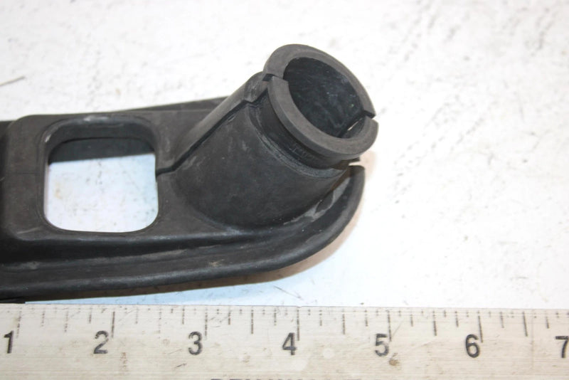 79 Yamaha Enticer 340 Et340c Oem Steering Column Boot 83T-23854-00-00 SY4