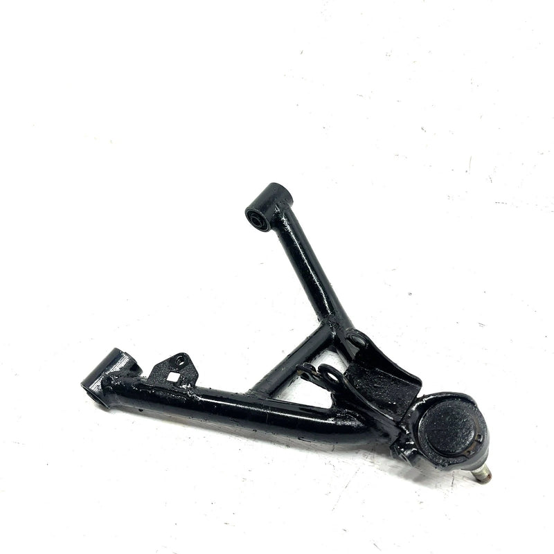 97 Honda FourTrax 300 TRX300FW 4x4 OEM Left Upper A Arm 51380-HM5-A80 AH45