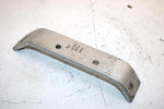 97 Polaris Ultra Spx Oem MAG Engine Motor Mount Plate 5243344 5241704 Q3521