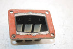 1990 Kawasaki 650 Ts Oem Reed Valve 12021-3704 JK10