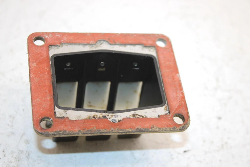 1990 Kawasaki 650 Ts Oem Reed Valve 12021-3704 JK10
