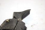 97 Arctic Cat Jag Oem Left Control Switch Set 0609-269 SA26