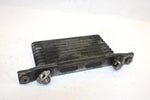 2009 Honda Trx 500 Fpea Foreman P/s Es Oem Oil Cooler 15600-HP0-A51 AH17