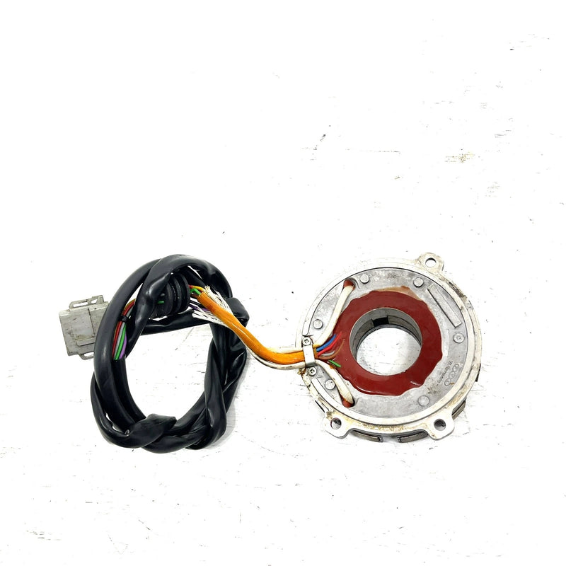 2000 Polaris Virage OEM Stator 4010170 JP50