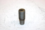 99 Yamaha  Bear Tracker 2wd Oem Pivot Shaft 4XE-F214H-00-00 4XE-F214H-01-00 AY50