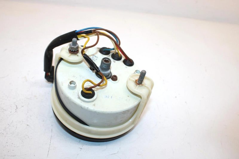 97 Arctic Cat Thundercat Oem Speedometer 3004-126 SA71
