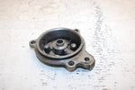 1986 Honda Trx 350 A Fourtrax 4x4 Oem Oil Filter Cover 11333-HA0-000 AH43