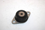 07 Arctic Cat Jaguar Z1 1100 Efi Oem Front Engine Mount Damper 0608-457 SA301