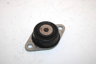 07 Arctic Cat Jaguar Z1 1100 Efi Oem Front Engine Mount Damper 0608-457 SA301