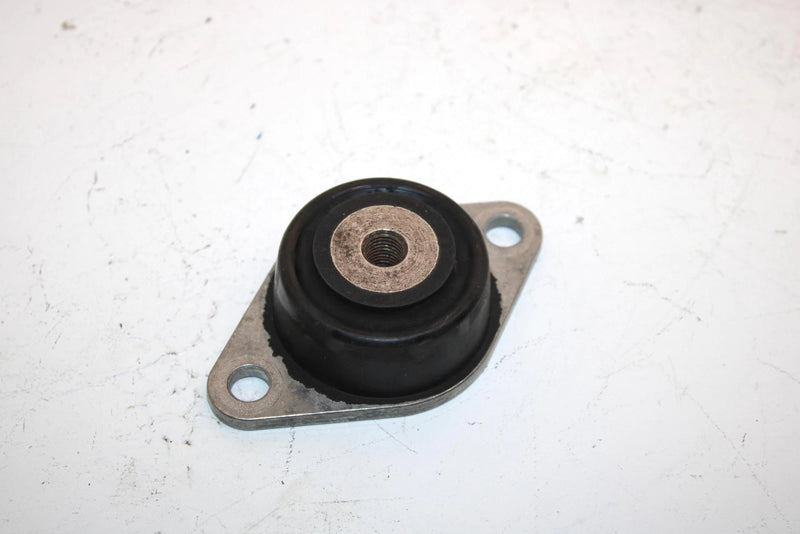 07 Arctic Cat Jaguar Z1 1100 Efi Oem Front Engine Mount Damper 0608-457 SA301