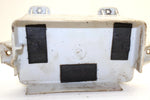 90 Sea-Doo SP OEM Battery Box 278000068 JS1