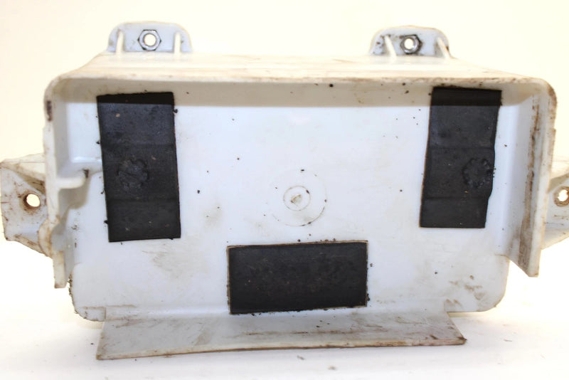 90 Sea-Doo SP OEM Battery Box 278000068 JS1