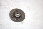 02 Arctic Cat 250 2x4 Oem Shift Cam Retainer 3446-162 AA22