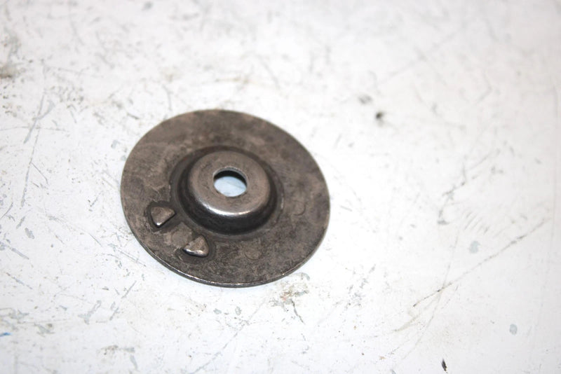 02 Arctic Cat 250 2x4 Oem Shift Cam Retainer 3446-162 AA22