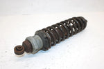 1994 Arctic Cat Wildcat Efi Oem Front Shock 0603-427 SA42