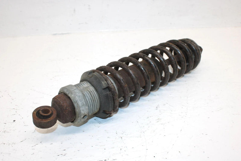 1994 Arctic Cat Wildcat Efi Oem Front Shock 0603-427 SA42