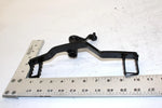 1999 Arctic Cat 300 Oem Shift Foot Pedal 0502-114 AA12