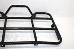 1998 Arctic Cat 454 Oem Front Rack 0506-293 AA3