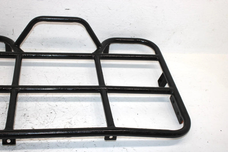 1998 Arctic Cat 454 Oem Front Rack 0506-293 AA3