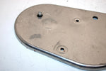 92 Polaris Lite Gt Oem Chaincase Cover 5222579 SP149