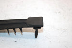 14 Can-am Outlander Max 400 Efi Oem Latch Cover 708200121 AB6
