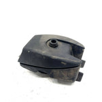 98-00 Arctic Cat 300 4X4 OEM Fuel Gas Tank 0570-014 AA42