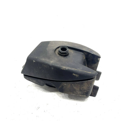 98-00 Arctic Cat 300 4X4 OEM Fuel Gas Tank 0570-014 AA42