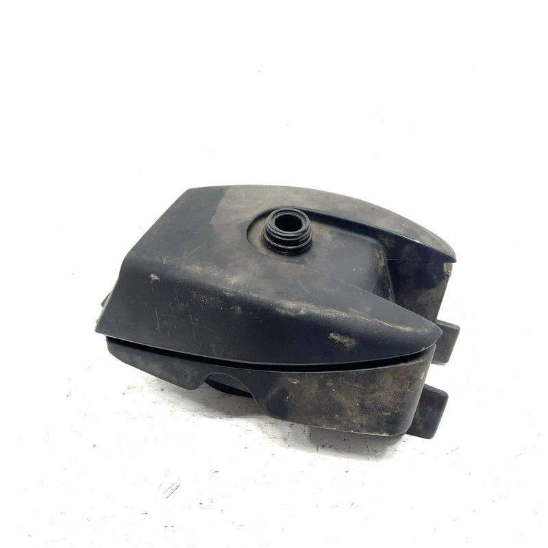 98-00 Arctic Cat 300 4X4 OEM Fuel Gas Tank 0570-014 AA42