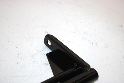 07 Arctic Cat M1100 Efi 153 Oem Rear Torque Arm Pivot 1704-593 SA308