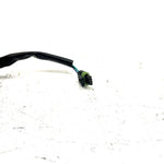 07-14 Honda Rancher 420 OEM Headlight Wire Harness 33130-HP5-600 AH28