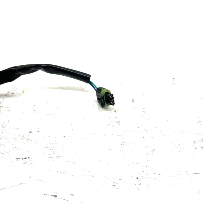 07-14 Honda Rancher 420 OEM Headlight Wire Harness 33130-HP5-600 AH28