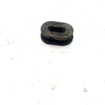 93-06 Yamaha Kodiak 400 YFM400FW 4x4 OEM Grommet 90480-01400-00 AY64