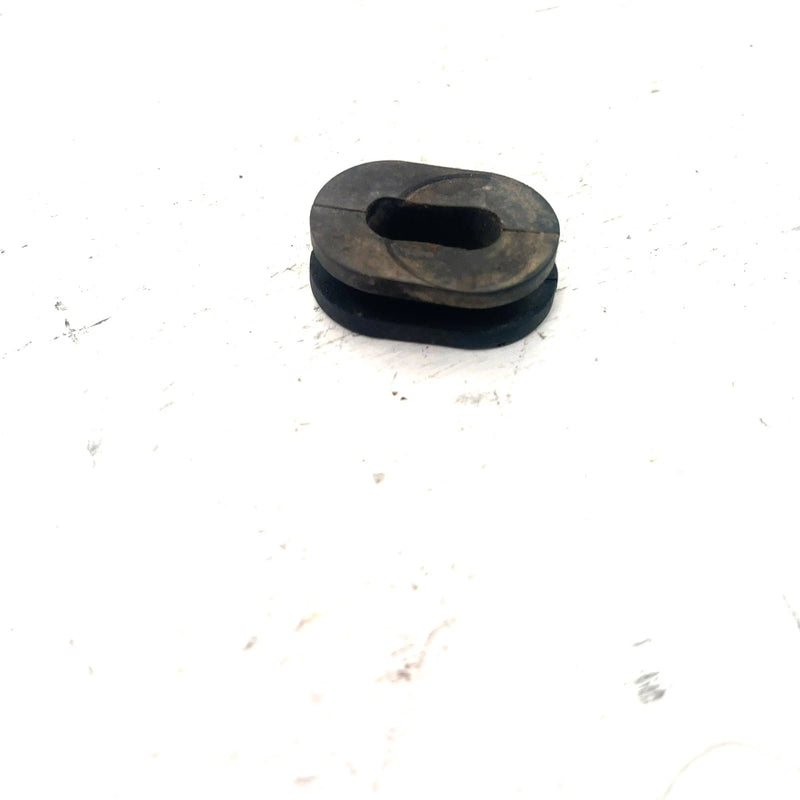 93-06 Yamaha Kodiak 400 YFM400FW 4x4 OEM Grommet 90480-01400-00 AY64