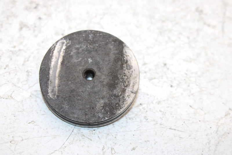 2005 Arctic Cat Atv 650 Oem Crankcase Cap 3201-074 AA27