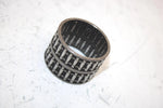96 Honda Trx400 Fwa Oem Starter Needle Bearing 91061-HM7-003 AH26