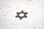 2005 Polaris Sportsman 90 Oem One Way Clutch Washer 0450243 AP174