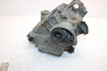 2001 Polaris Magnum 325 Oem Crankcase 3087115 3087124 AP98