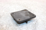 1988 Yamaha  Moto 4 Oem Airbox Lid Cover 29U-14412-00-00 AY23