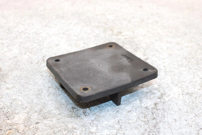 1988 Yamaha  Moto 4 Oem Airbox Lid Cover 29U-14412-00-00 AY23