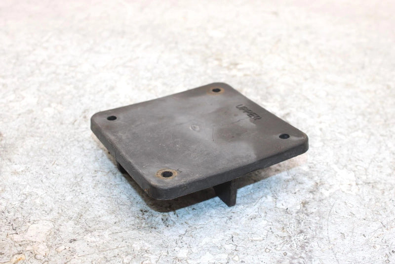 1988 Yamaha  Moto 4 Oem Airbox Lid Cover 29U-14412-00-00 AY23