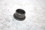 86 Honda Trx 350 A Fourtrax 350 Oem 14mm Bushing 28222-HA5-670 AH25