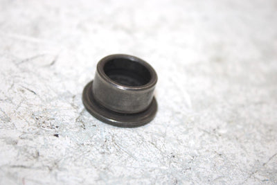 86 Honda Trx 350 A Fourtrax 350 Oem 14mm Bushing 28222-HA5-670 AH25