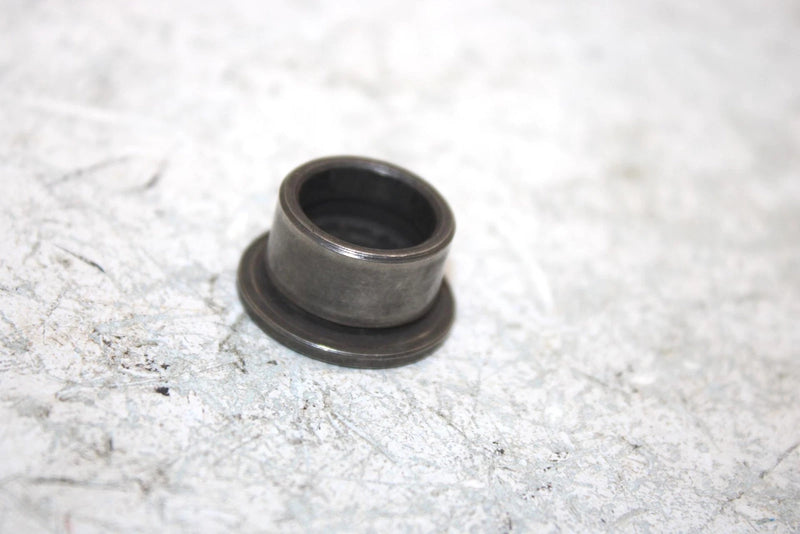 86 Honda Trx 350 A Fourtrax 350 Oem 14mm Bushing 28222-HA5-670 AH25