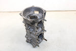 95 Polaris Xcr 440 Sp Oem Engine Block Crankcase 3084706 SP183