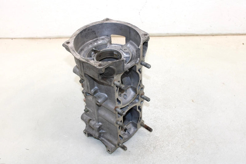 95 Polaris Xcr 440 Sp Oem Engine Block Crankcase 3084706 SP183